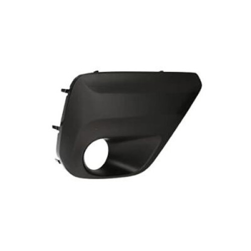 Cover(L),Towing Hook