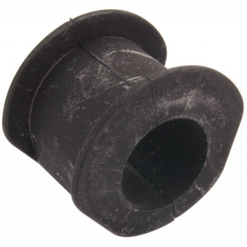front stabilizer bar bush d22