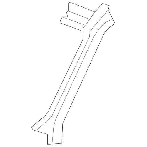 Pillar-Inner