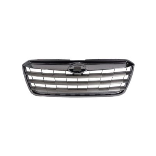 Grille,Radiator
