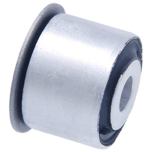 Rear transverse rod bushing