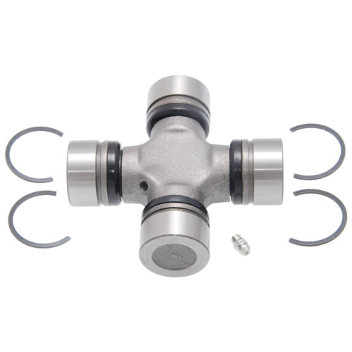 cross shaft joint, drive shaft 35x72/106.5