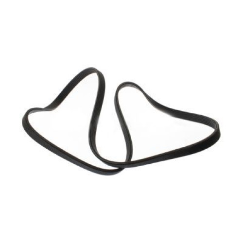 GENERAL MOTORS 12651112 Serpentine Belt