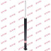 Shock Absorber Mazda Mazda 3/Axela/Mazda 5/Premacy Rear Rh/Lh 2003- Kyb