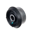 Rear Beam Bush ! Peugeot 405/Partner, Citroen Berlingo 88>