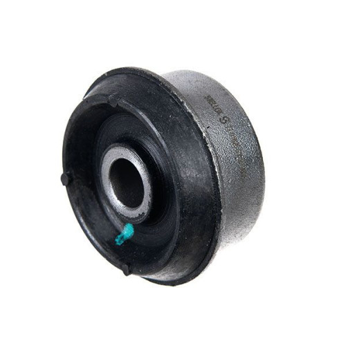 Rear Beam Bush ! Peugeot 405/Partner, Citroen Berlingo 88>