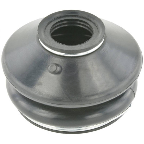 front upper control arm ball joint boot 46.4x41.75x19.55