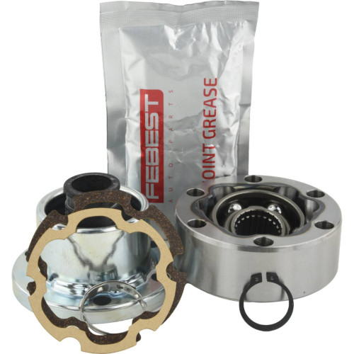 propshaft cv joint 24x95