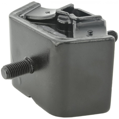 Rear engine mount