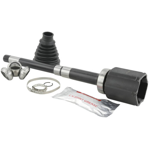 inner cv joint 27x35x35