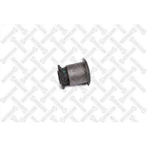 Control Arm Bush ! Vw Amarok 10>