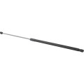 hood gas strut (with end damping) l730/265n