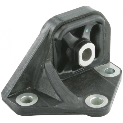 left engine mount