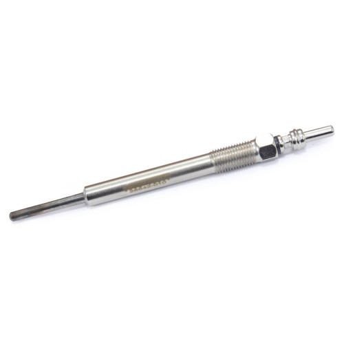 Glow plug