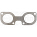 Exhaust Manifold Gasket Bmw M60,M62/E34,E39,E32 3P