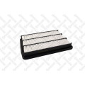 Air Filters