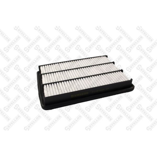Air Filters