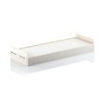 Pollen / Cabin Filter CU4795 - MANN FILTER - Particulate Filter