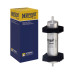 Fuel Filter - HENGST H396WK