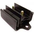 Rear Engine Mount VG30
