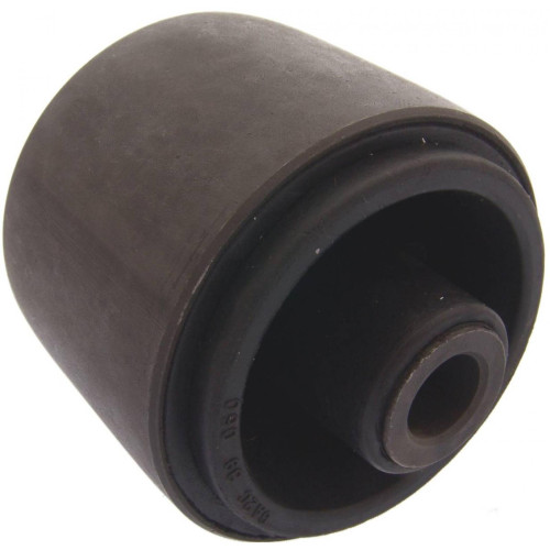 right engine mount bushing at