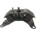 rear engine mount mt 4wd