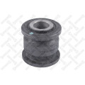 Steering Rack Bush ! Mitsubishi Pajero Iv/Montero V87W/V97W 06>