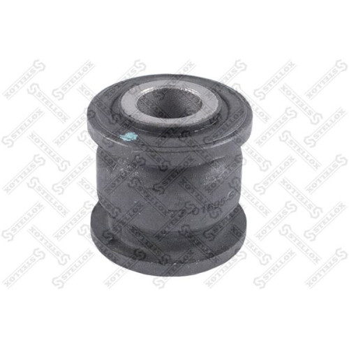 Steering Rack Bush ! Mitsubishi Pajero Iv/Montero V87W/V97W 06>