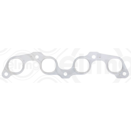 Gasket Exh Man-R010
