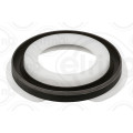 Shaft Seal Bmw B48, F20, F30, G30, 4Cyl(55X68X8)