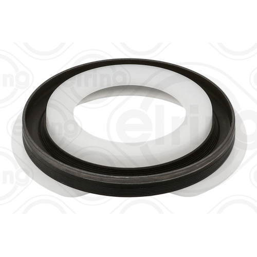 Shaft Seal Bmw B48, F20, F30, G30, 4Cyl(55X68X8)