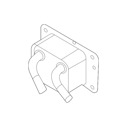 Coller Egr-Usa