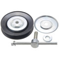 pulley tensioner kit