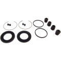 Cylinder Kit - Febest 0475-CS3F - OEM MR527672