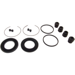 front brake caliper repair kit (set for two sides)