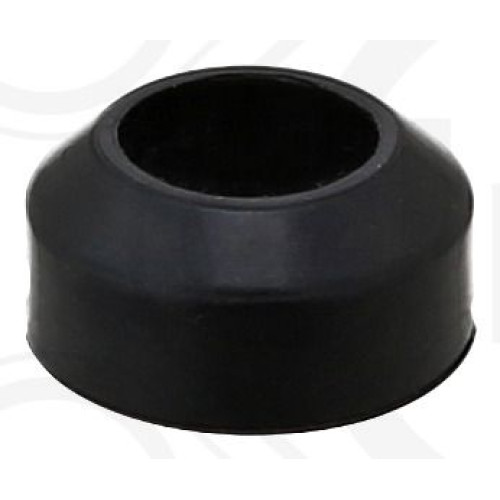 Weatherstrip
