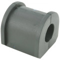 rear stabilizer bar bush d17