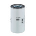 Cartridge Oil Filter
