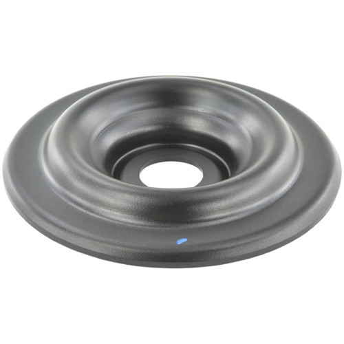 front spring upper seat