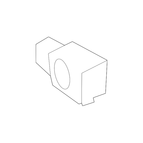Condenser