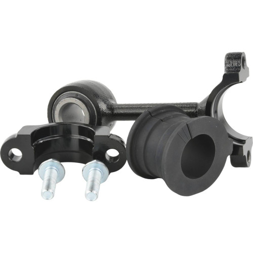 front stabilizer link / sway bar link (set)