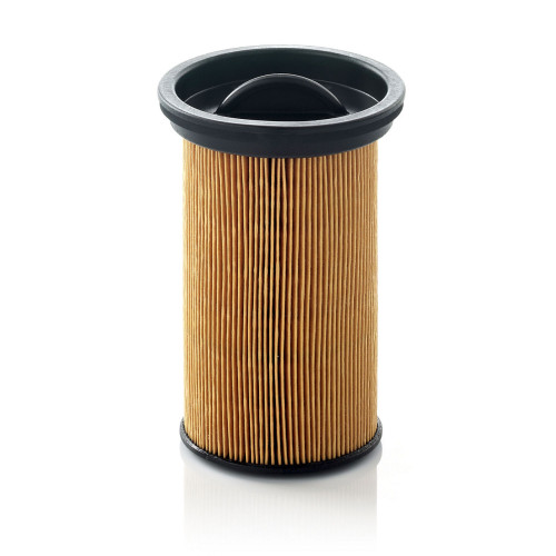 Fuel Filter Bmw E46/318D,320D/4Cyl