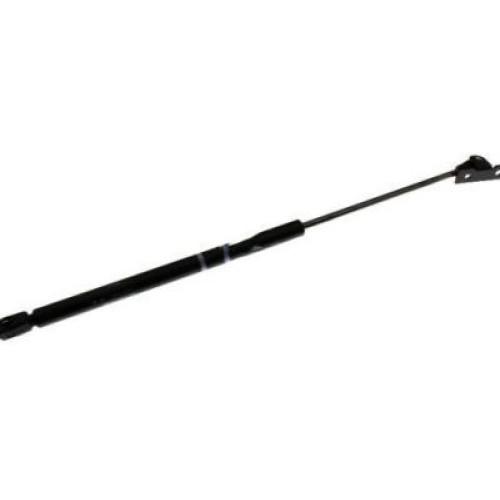 Hood Lift Support Strut - Pontiac GTO 2004-2006