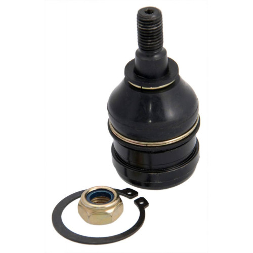 Ball joint front lower arm