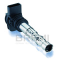 Coil,Ignition-R044