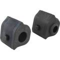 FEBEST Front Stabilizer Bar Bush Kit TSB-AYH30F-KIT D27.2