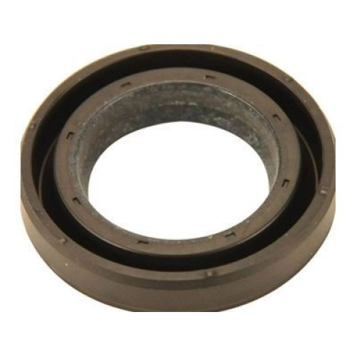 GENERAL MOTORS 12593717 Camshaft Position Solenoid O-Ring