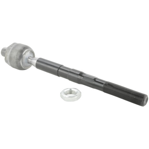 Steering tie rod