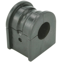 front stabilizer bar bush d23