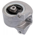 Engine Mount - NISSAN Primera P11 Right Front (Hydro Mount)